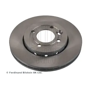 ADBP430030 BLUE PRINT