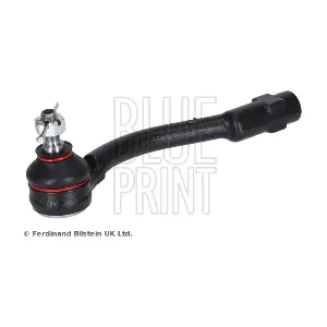 BLUE PRINT ADG087169