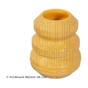 BLUE PRINT ADBP800359