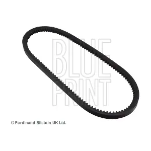 BLUE PRINT AD13V765