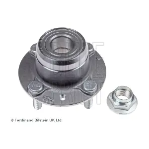 ADG08344 BLUE PRINT