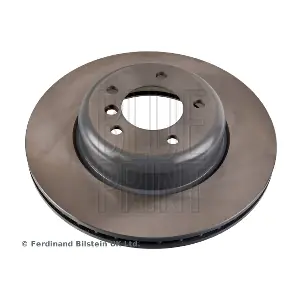 ADB114392 BLUE PRINT