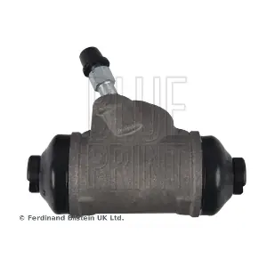 BLUE PRINT ADBP440007
