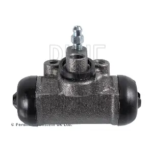 ADM54453 BLUE PRINT