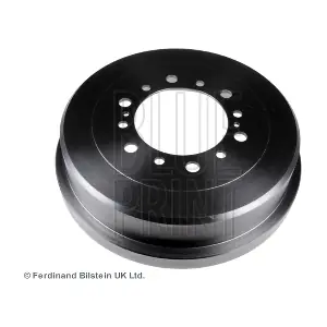 ADT34712 BLUE PRINT