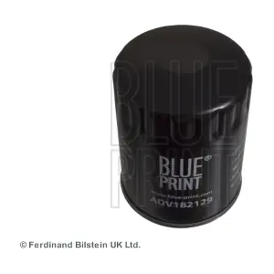 BLUE PRINT ADV182129