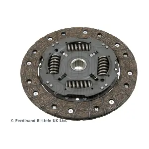 BLUE PRINT ADT33189