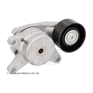 ADBP960083 BLUE PRINT
