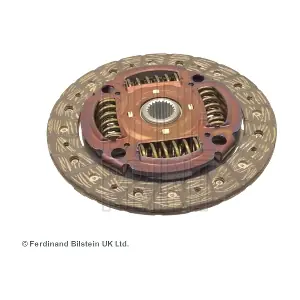 ADM53152 BLUE PRINT