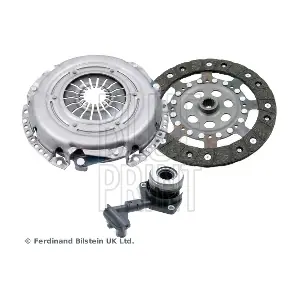 BLUE PRINT ADM53085