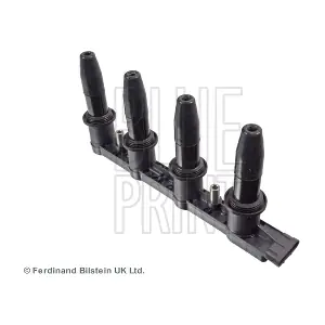 BLUE PRINT ADG014110
