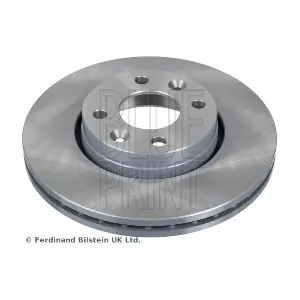 BLUE PRINT ADR164307