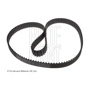 BLUE PRINT ADC47540