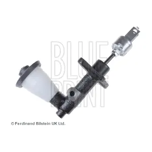 ADT33442 BLUE PRINT