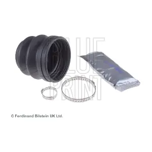 BLUE PRINT ADC48160