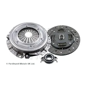 BLUE PRINT ADF123001