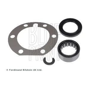 BLUE PRINT ADT38311