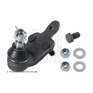 BLUE PRINT ADT386189