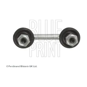 BLUE PRINT ADT38505