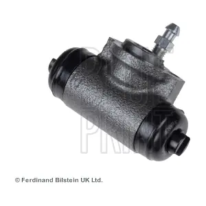 ADD64437 BLUE PRINT