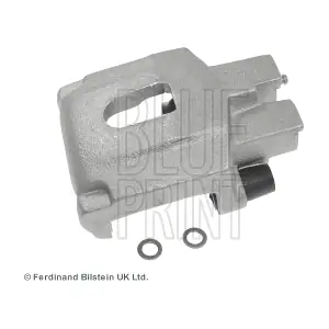 BLUE PRINT ADA1045504