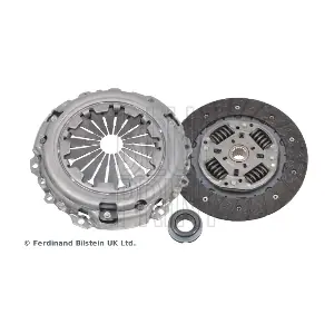 ADP153002 BLUE PRINT