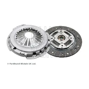 ADBP300186 BLUE PRINT