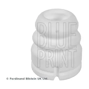ADBP800432 BLUE PRINT