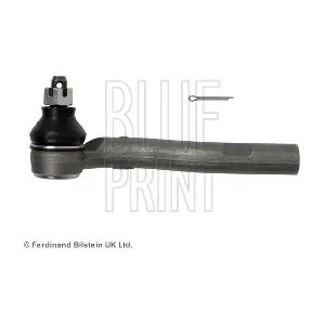 ADT387113 BLUE PRINT