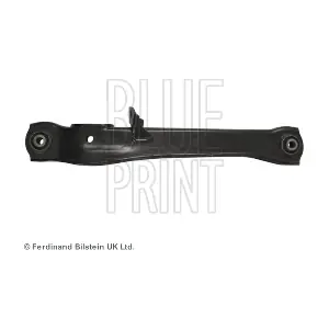 ADC48668 BLUE PRINT