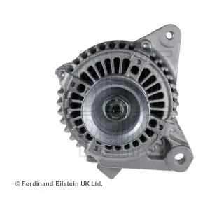 ADT31188 BLUE PRINT