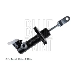 ADG03433 BLUE PRINT