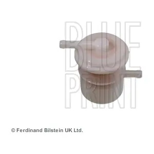 BLUE PRINT ADK82301