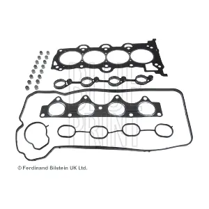 BLUE PRINT ADG06296