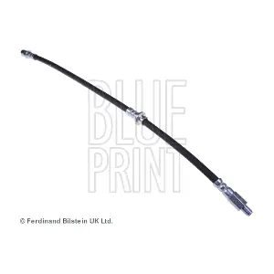 ADS75351 BLUE PRINT