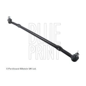 ADK88737 BLUE PRINT