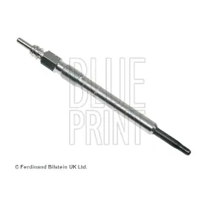BLUE PRINT ADA101802