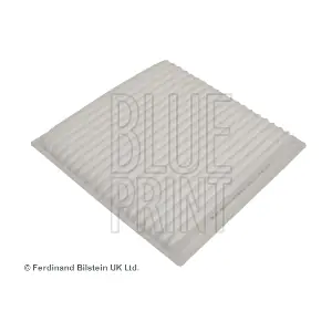 BLUE PRINT ADT32504