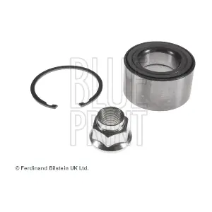 ADD68223 BLUE PRINT