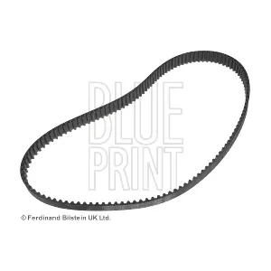 ADM57522 BLUE PRINT