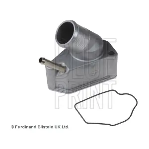 BLUE PRINT ADZ99206