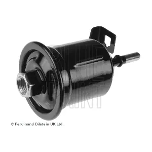 BLUE PRINT ADT32374