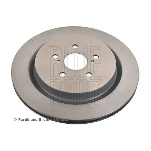 ADBP430051 BLUE PRINT