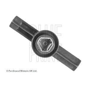ADC41440 BLUE PRINT