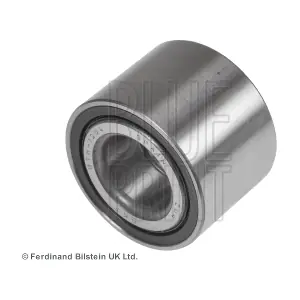 BLUE PRINT ADG08370C