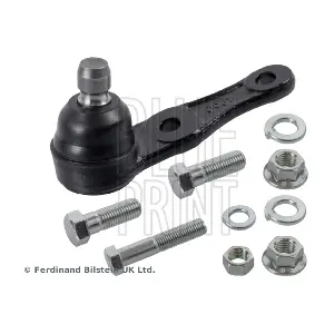 BLUE PRINT ADG08690