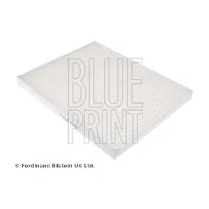 BLUE PRINT ADG02555