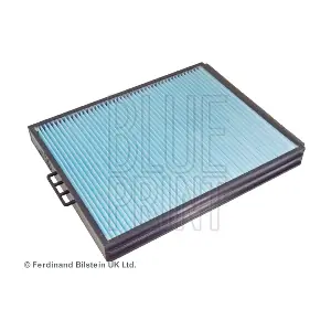 BLUE PRINT ADG02509