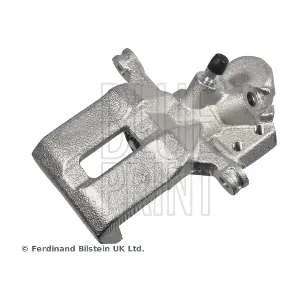 ADBP450193 BLUE PRINT