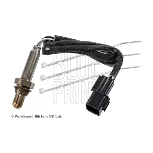 BLUE PRINT ADBP700031